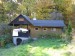 chatička říjen 2008 009.jpg