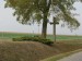 Křída kříž říjen 2008 070.jpg