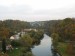 Stádlec říjen 2008 082.jpg