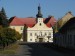 Stádlec zámek říjen 2008 027.jpg