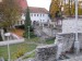 Bechyně klášter říjen 2008 077.jpg