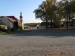 Stádlec náměstí říjen 2008 026.jpg